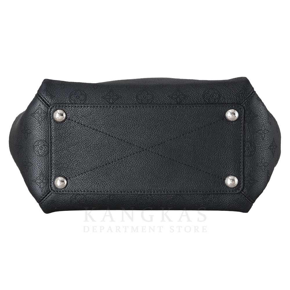 LOUIS VUITTON(USED)루이비통 M50031 마히나 바빌론 PM